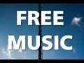 Download Lagu Silent Partner - Tonto (royalty free music)