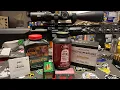 204 Ruger Handloading Testing - Barnes Varmint Grenade 26gr HPFB