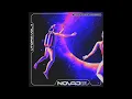 Download Lagu Dub Striker - Rollercoaster