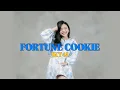 Download Lagu JKT48 - FORTUNE COOKIES COVER REMEMBER ENTERTAINMENT