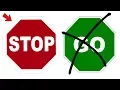 Learn English Words - DETERRENT
