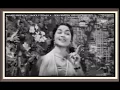 Lagu YARUKKU MAPPILLAI ... SINGER, P SUSHEELA ... FILM, PAARTHAL PASI THEERUM (1962)