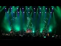 Download Lagu Sheila On 7 Live Kuala Lumpur 2018 - Kisah Klasik Untuk Masa Depan Part 17