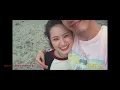 告五人 Accusefive [ 將錯就對 Turn Wrong To Right ] Official Music Video