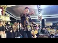 Download Lagu Apresiasi Macam2 Jogedan gd. Srampat (Abah Kirun Beserta para muridnya)
