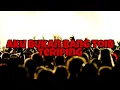 Download Lagu aku bukan bang toib teriping sabah (asran)