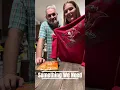 Walmart Date Night Challenge