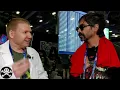 DEF CON 34 - Team