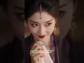 [Full Version]🔥《極品四公子》 現代指揮官魂穿古代受欺庶子，文采謀略震驚帝王！朝堂邊境危機四起，權謀大業裹挾複雜情緣  #shortvideo #drama #cdrama #短剧