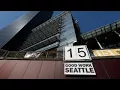Seattle s minimum wage hike hurts low-wage workers report says