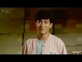 Download Lagu dj afro movie andilau vs sinthia rothrov