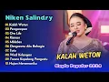 Download Lagu Niken Salindry - KALAH WETON - PENGAREPAN || CAMPURSARI KOPLO POPULER 2025