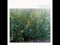 好きな人の、一番好きな花