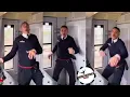 Download Lagu White Man Dancing To African Music😍🔥| Can’t Stop Watching😍!