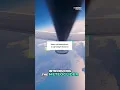 Can Meteoglider π Revolutionize Weather Data Collection? π