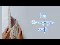 Download Lagu Diy Newspaper Craft / Waste Craft #shorts #shivamart #craft