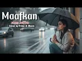 Maafkan - Cross bottom | Rock-Metal Cover by Prime AI Music