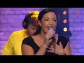 Download Lagu Back It Up (Live) - Caro Emerald