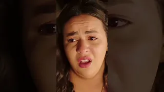 انتي خنيقة اوي يا بت           دندنها