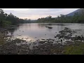 Download Lagu River Pandi prepping.