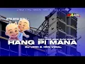 Download Lagu DJ BETUL BETU BETUL VIRAL || HANG PI MANA BASS NGUK NGUK JLEPP #maaudiolawang #djviral