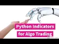 Excelling Trade Python Library V2 0 Upstox API Algo Trading