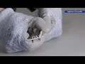 4-in-1 Multi-Purpose Moulding Installation
