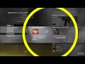 Best in Class - Modern Warfare 2 Build the Best Stealth Class