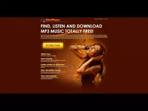 Download MP3 Find, Listen and Download MP3 Music TOTALLY FREE