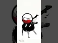 Download Lagu polish cow #meme #flipaclip #polandball #animation #funny