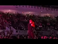 From Ashes to New - New Disease (Live Toronto July 13 2026)