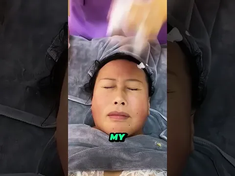Mom Agreed… But He Didn't Expect This