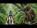 Download Lagu 神槍手伏擊戰！日軍誤入埋伏圈，100人無一生還