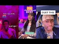 Download Lagu Singing Duet Challenge Part 12! **duet this!!!**