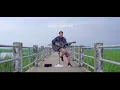 อ้ายมาส่งทาง - ศาล สานศิลป์ Cover [ ต้นฉบับ มนต์แคน แก่นคูน ]