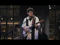 Toshiki Soejima : Summer Night Notes “Beat & Ambience” at BLUE NOTE PLACE / Neo-Soul Guitar
