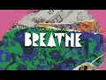 Download Lagu James Mac – Breathe