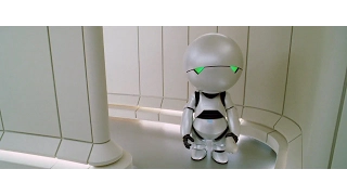 best of marvin the hitchhikers guide to the galaxy