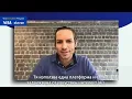 Download Lagu eCollect и Програмата за иновации на Visa: „Участието ни и името Visa ни дадоха големи възможности“