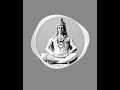 Download Lagu Karpur gauram shiva mantra 🕉️