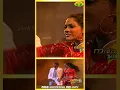 Download Lagu Arun Vijay - Sandhya Rocking Performance | Dailamo Dailamo | Jaya Tv