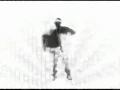 Download Lagu Boys From The Bottom - My Girl's Got That Booty - [Planet Funk]