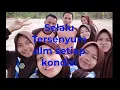 Download Lagu Pramuka Merekatkan Bukan Meretakkan