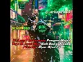Download Lagu Dj dewa