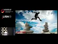 LISA19 - Expand Contract Pattern for Continuous Delivery of Databases