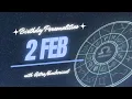 2 February Zodiac Horoscope Birt ay Personality Traits Revealed