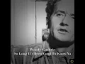 Tom Joad, Pt. 2