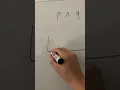 Boolean Graph proposal