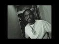 Dave East & Young Chris - Pablo & Gunner [Official Video]