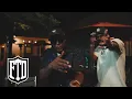 Download Lagu Dave East \u0026 Young Chris - Pablo \u0026 Gunner [Official Video]
